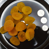 Apricot Afghanistan